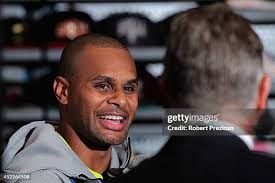 13,208 Patrick Mills Photos & High Res Pictures