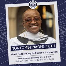 Bangor Township Schools (@bangortwpschools) · Instagram 照片和视频