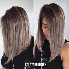 Here are just some of the ways you can incorporate a blunt cut into your personal style. Hair Styles Ideas Sleek Long Hairstyles With Straight Hair Straight Long Hair Cuts Listfender Leading Inspiration Magazine Shopping Trends Lifestyle More