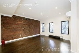 Check spelling or type a new query. Stunning 5 Bedroom Duplex With 3 Full Baths Apartment For Rent In New York Ny Apartments Com
