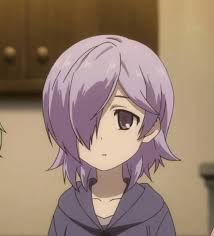 Maybe you would like to learn more about one of these? Sukasuka 2 4 In 2021 Anime Expressions Anime Anime Best Friends