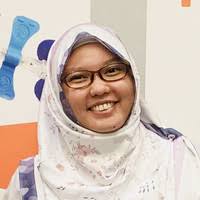Check spelling or type a new query. 60 Nurul Abdul Profiles Linkedin