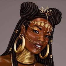 Stream Silk Swankerchief by DJ Maggie