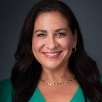 Erika Wasserman, CFT