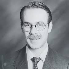 Kaleb Kerr (@k_pappy) • Instagram photos and videos