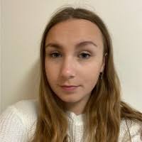 1600+ "Bryk" profiles