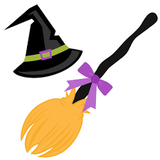 Pin On Cricut Svg Files