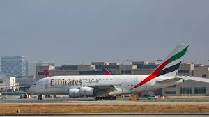 What airlines have first class. In A Stunning Move This Famous Airline Is Dumping First Class On Some Flights To Squeeze In More Economy Seats Inc Com