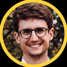 Votre mariage est peut-être le seul jour de votre vie où vous bénéficiez…