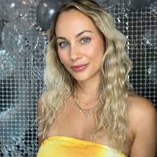 Brian Hassett (@coachHassett15)