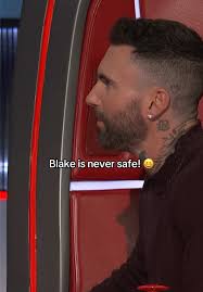 An impromptu evening at a friend's house where we asked Alfie to sing ...