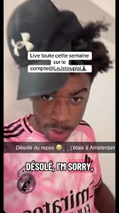 Olive Olive En Direct