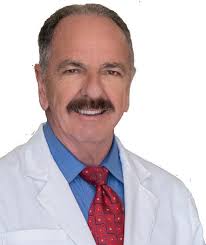 Sarasota Observer 2.9.23 by The Observer Group Inc.