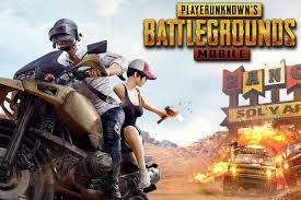In both pubg mobile vs free fire, players of the games will jump out of a plane to the battleground of the game. Which Game Has A Bigger Map Pubg Mobile Or Free Fire Quora