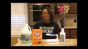 Tile grout should be cleaned whenever it becomes dirty or discolored with mold and mildew—the frequency will depend on where your tile is located and vinegar and other acids are also a bad idea for stone tile because the acid can etch the stone. How To Clean Floor Grout Tips For Colored And White Grout Oh So Spotless