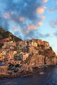Tons of awesome italy hd wallpapers to download for free. Sicily Iphone Wallpapers Top Free Sicily Iphone Backgrounds Wallpaperaccess