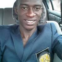 PDF) Industry and the ideal: ideal sculpture and reproduction at the early  international exhibitions