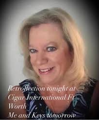 Profile for Musical Pal Tina Lawrence