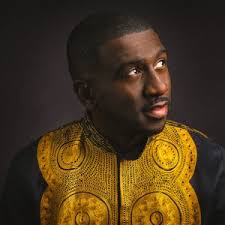 Afro Praise Party (Live at Limitless Festival 2024)