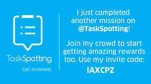 206,588 likes · 12,725 talking about this. Rola El Khatib Ru0o0r Twitter