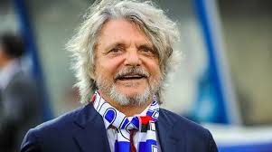 Ferrero nasce a roma, nel quartiere popolare di testaccio. Ferrero Mi Hanno Chiesto Di Candidarmi Vincerei A Mani Basse Romadailynews
