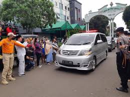 Mengenal syekh ali jaber lebih dekat. Uyl8hpranmxomm