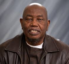 Faculty & Staff Directory