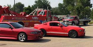 You can visit any of our georgia locations monday through friday from 8:00 a.m. The Best Tow Auctions And Police Impound Car Auctions In California Auto Auctions California