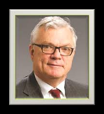 Solly Marks Inaugural Visiting Professorship “An oak has fallen… but his  legacy will endure”