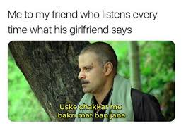 The best memes from instagram, facebook, vine, and twitter about girlfriend meme. Funny Girlfriend Memes Videos And Gifs Humornama