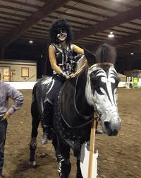 Funny, spooky & everything in between. 25 Horse Rider Halloween Costume Ideas You Won T Believe
