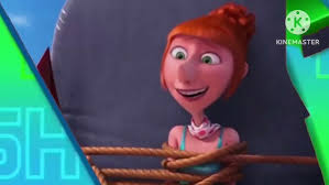 Danny & Walter (Drake & Josh) Intro