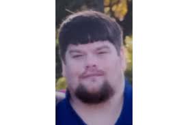 Glenn Burns Obituary (2019)