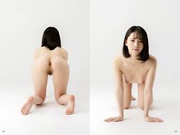 美之嶋惠理Meguri Minoshima[美ノ嶋めぐり][Photobook] 絶対的Super Natural Pose Book  [52P]第3页(共6页),白百合汇聚全球精美的潮吹明星艳照,诱惑明星艳图大全,最新色宅明星艳照排行榜,清凉写真www.7h9u.com