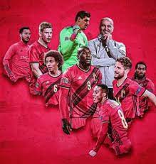 The latest gifs for #rode duivels. 110 Ideeen Over Rode Duivels In 2021 Voetbal Kampioenen Voetbalteam