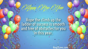Birthday Wishes For Employees Quotes Holiday Wishes To Employees Happy Birthday Mom Cards Happy Birthday Ecard Birthday Wishes For Myself