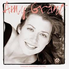 Amy Grant Lancaster Tickets, American Music Theatre Oct 11, 2025