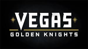 This is the history of the vegas golden knights goal horn. Gdt Vancouver Canucks Vs Vegas Golden Knights August 25th 2020 6 45pm Pt Snp R2g2 Canucks Talk Canucks Community