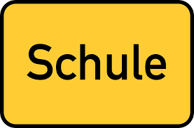 De tels programmes sont enseignés dans les écoles les facteurs qui influencent le niveau de salaire en allemagne (pour un secteur d'activité et un poste donnés) à noter pour les études supérieures: Le Systeme Scolaire Comparaison Projets De Mobilite A Hambourg