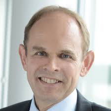 Kopie von ALLIANCE GLOBÂLE