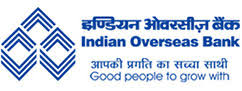 Go to indian overseas bank internet banking login page via official link below. Iob Net Banking