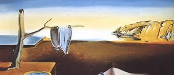 Frasi sul darsi da fare: Salvador Dali