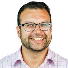 Annie Lavender's Instagram, Twitter & Facebook