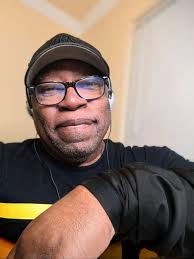 Russell K Shores L.L.C