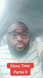 Engaging Mini Story Time: Paranormal Storytime Compilation Partie 9