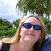 Lisa Chalmers (theladylisa)