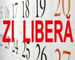 Unirea principatelor române/mica unirevineri 24 ianuarie 2020. Ce Pregateste Guvernul Bugetarilor 24 Ianuarie Zi Libera 25 Ianuarie Este Zi Libera Sau Nu