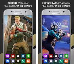 Fortnite mandalorian chapter 2 season 5 battle pass 4k. 4k Fortnite Battle Royale Wallpaper Background Hd Apk Download Latest Android Version Com Sportwallpapercreative Fortnite Battle Royale Wallpaper