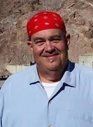 Michael Rapposelli Obituary (2017)