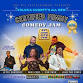 The All New Certified Funny Comedy Jam